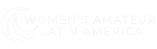 Women's Amateur Latin America
