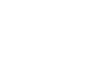 Ahead Llc