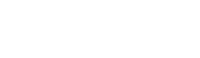 Zacapa