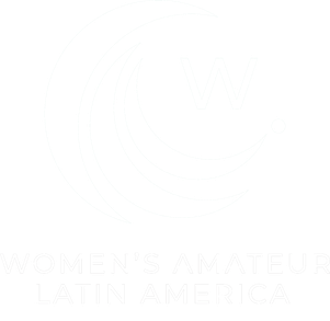 Women's Amateur Latin America